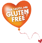 Gluten Free