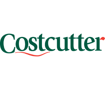 Costcutter logo