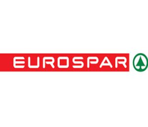 Eurospar