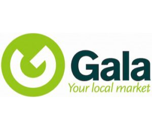 Gala