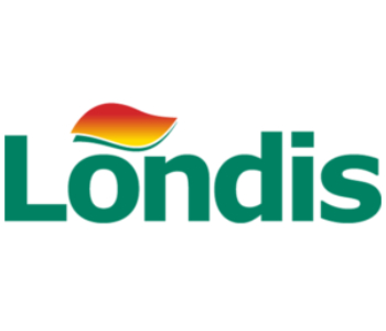 Londis logo