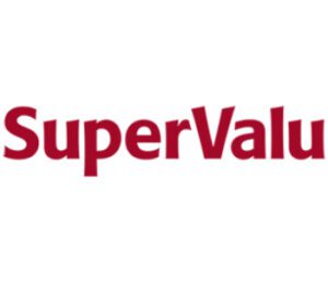 SuperValu