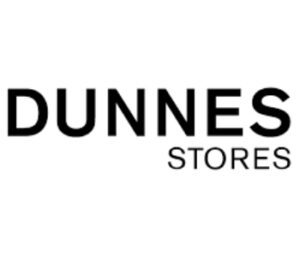Dunnes