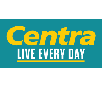 Centra logo