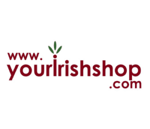 YourIrishShop